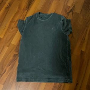 Men’s American Eagle T-shirt